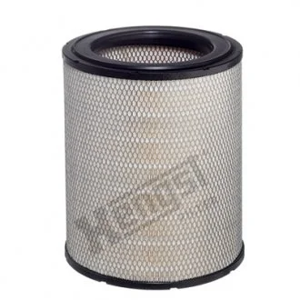 Фильтр воздуха HENGST FILTER E736L