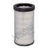 Фільтр додаткового повітря HENGST FILTER E736LS (фото 1)