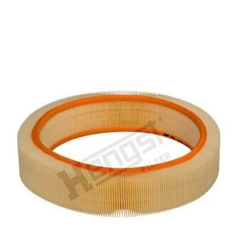 (HENGST) HENGST FILTER E73L