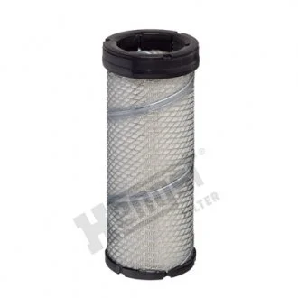 Фільтр повітря HENGST FILTER E740LS