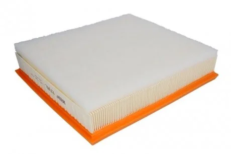 Фильтр воздушный Opel Movano 2.2-2.5CDTI 03- HENGST FILTER E746L