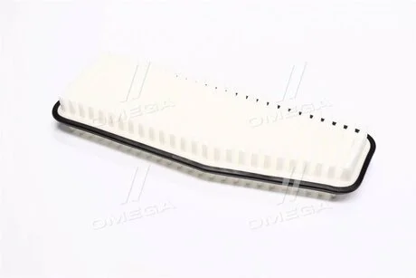 Фiльтр повiтряний Toyota Previa/ RAV-4 2.0 2.4 00- HENGST FILTER E751L