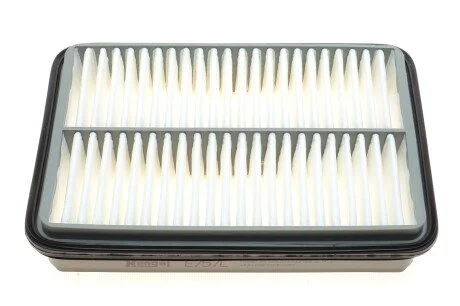 Фильтр воздушный Hyundai Santa Fe I (SM) -06 HENGST FILTER E757L