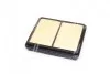 Фильтр воздушный Honda Civic 94-/CR-V I (RD1,RD2,RD3) 99- HENGST FILTER E762L (фото 1)