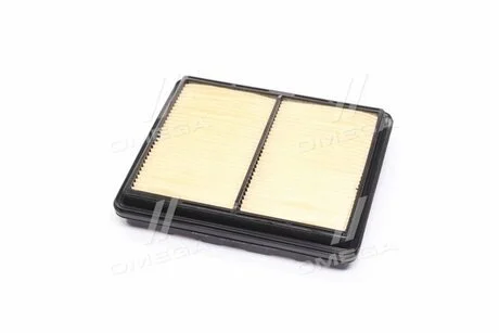 Фильтр воздушный Honda Civic 94-/CR-V I (RD1,RD2,RD3) 99- HENGST FILTER E762L