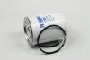 Фильтр топл. дизель CITROEN, FORD, PEUGEOT (пр-во Hengst) E76KD42