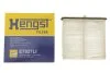 Фільтр салону HENGST FILTER E7927LI (фото 2)