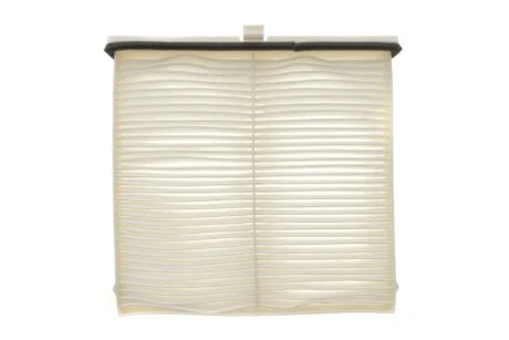 Фото 1 - фільтр салону HENGST FILTER E7927LI Фільтр салону HENGST FILTER E7927LI (фото 1)