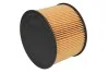 Фильтр топливный Ford Focus 2.0Tdci 04-/Galaxy 06-/Peugeot Expert 07- HENGST FILTER E79KPD118 (фото 2)