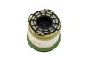 Фильтр топлива HENGST FILTER E804KP D513 (фото 3)