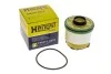 Фильтр топлива HENGST FILTER E804KP D513 (фото 5)