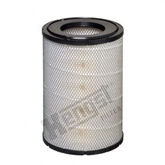 Фильтр воздуха HENGST FILTER E808L