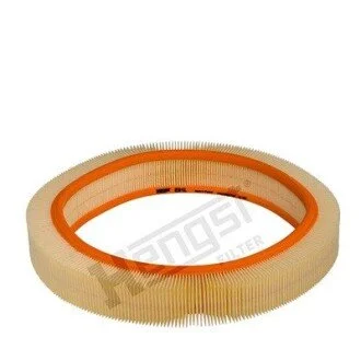 Фільтр повітряний HENGST FILTER E81L