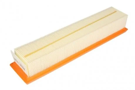 Фильтр воздуха HENGST FILTER E820L