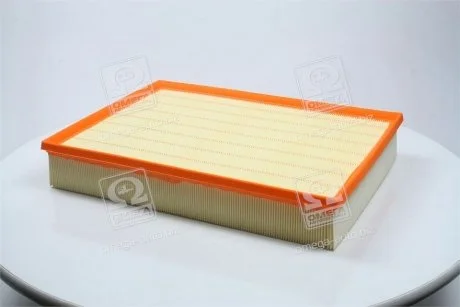 Фільтр повітря HENGST FILTER E821L