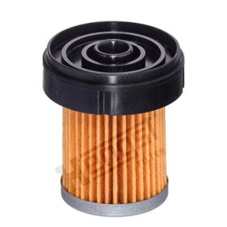 Автозапчасть HENGST FILTER E823KPD714