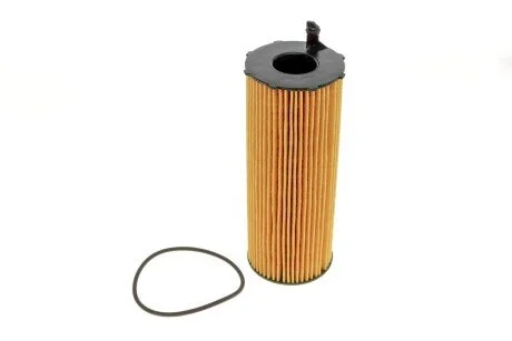 Фильтр масляный Land Rover Range Rover 3.6TD 06- HENGST FILTER E838HD329