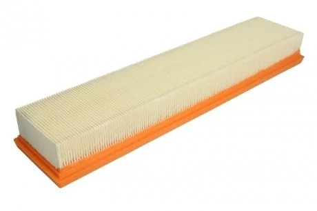 Фильтр воздушный Citroen C4/Peugeot 307 1.6I 16V 6/05- HENGST FILTER E847L