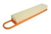 Фiльтр повiтряний Peugeot Partner/207, 208, 308, 508, 2008, 3008, 5008 1.4/1.6 06-/Mini One 1.4 07- E851L