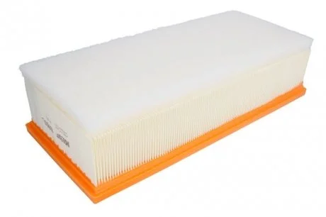 Фильтр воздушный CITROEN JUMPY, FIAT SCUDO 2.0 D 07- (HENGST) HENGST FILTER E853L