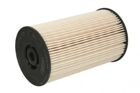 Фильтр топливный Audi A3/Skoda/VW 1,9/2,0TDi 03- HENGST FILTER E85KPD146
