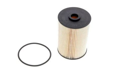 Фильтр топл. SKODA,VW (Hengst) HENGST FILTER E87KPD150