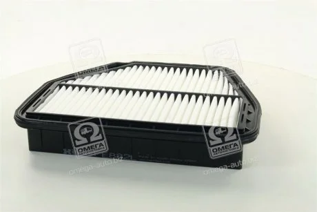 Фільтр повітряний Chevrolet (Hengst) HENGST FILTER E882L