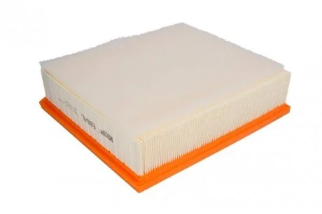 Фильтр воздушный Ford Focus Mondeo 07-/Volvo C30 06- HENGST FILTER E884L