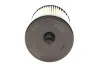 Фильтр топливный VW LT 2.8TDI 98- HENGST FILTER E88KPD158 (фото 4)