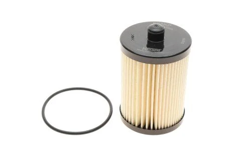 Фильтр топливный VW LT 2.8TDI 98- HENGST FILTER E88KPD158