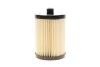 Фильтр топливный VW LT 2.8TDI 98- HENGST FILTER E88KPD158 (фото 5)