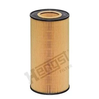 (HENGST) HENGST FILTER E89H D734 (фото 1)