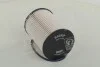 Фильтр топливный PSA 2.7 HDI 04- (выр-во HENGST) HENGST FILTER E89KPD163 (фото 2)