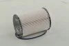 Фильтр топливный PSA 2.7 HDI 04- (выр-во HENGST) HENGST FILTER E89KPD163 (фото 3)