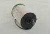 Фильтр топливный PSA 2.7 HDI 04- (выр-во HENGST) HENGST FILTER E89KPD163 (фото 4)