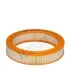 (HENGST) HENGST FILTER E89L01 (фото 1)