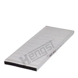Фільтр повітря (салону) HENGST FILTER E901LI
