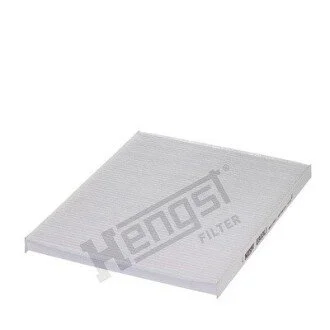 (HENGST) HENGST FILTER E903LI