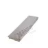 (HENGST) HENGST FILTER E907LI (фото 1)