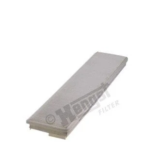 (HENGST) HENGST FILTER E907LI
