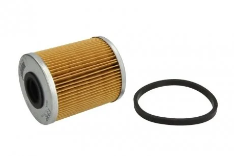 Топливный фильтр HENGST FILTER E90KPD164