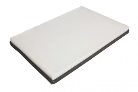 Фильтр салона DB A140-A190 W168 1.4-1.9 97.07-, Vaneo 02.02- HENGST FILTER E913LI