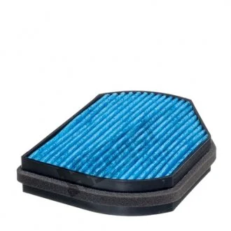 Фільтр салону HENGST FILTER E914LB