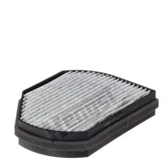 Фільтр повітря (салону) HENGST FILTER E914LCR