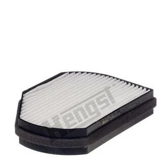 Фільтр повітря (салону) HENGST FILTER E914LIR