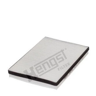 Фільтр повітря (салону) HENGST FILTER E921LI