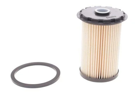 Фильтр топливный Ford Focus 1.6/1.8 TDCi 05/05-/Galaxy II 1.8TDCi 4/05- HENGST FILTER E92KPD169