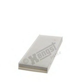 (HENGST) HENGST FILTER E931LI