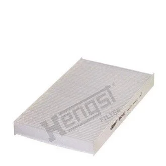 Фільтр повітря (салону) HENGST FILTER E934LI