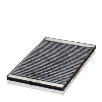 Фільтр повітря (салону) HENGST FILTER E936LC